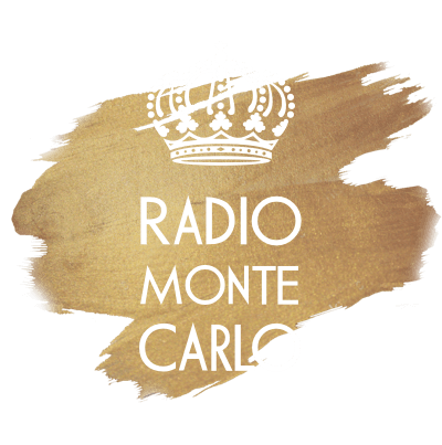 Радио Monte Carlo 101.4 FM, г.Хабаровск