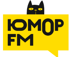 Раземщение рекламы Юмор 90.2 FM, г. Хабаровск